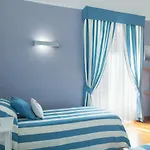 ベッド・アンド・ブレックファスト Casa D'amare ナポリ