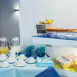 ベッド・アンド・ブレックファスト Casa D'amare 2*