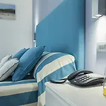 ベッド・アンド・ブレックファスト Casa D'amare