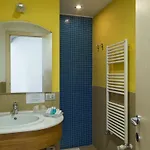 ベッド・アンド・ブレックファスト Casa D'amare