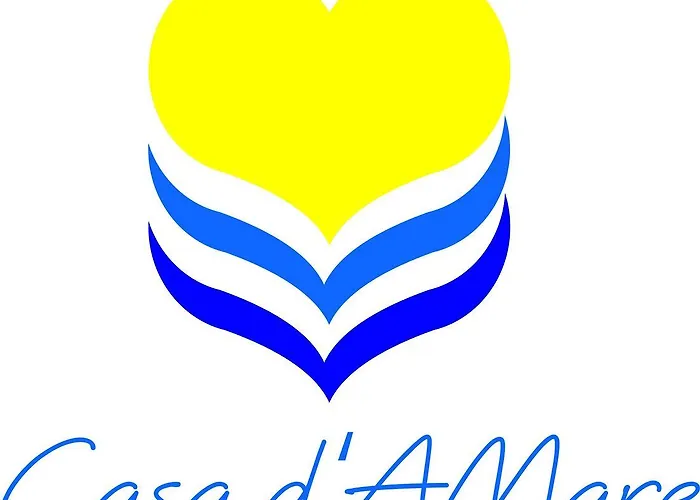 Casa D'amare Alojamento de Acomodação e Pequeno-almoço