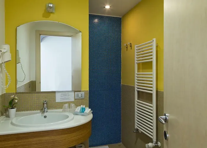 Alojamento de Acomodação e Pequeno-almoço Casa D'amare