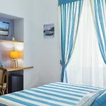 Casa D'amare 2*