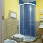 Casa D'amare Отель типа 