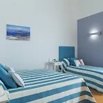 Casa D'amare Отель типа 