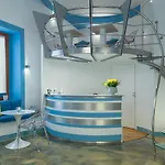 Casa D'amare 2*