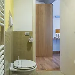 Casa D'amare Неаполь