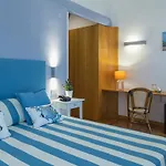 Casa D'amare Отель типа 