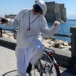 Casa D'amare Отель типа 